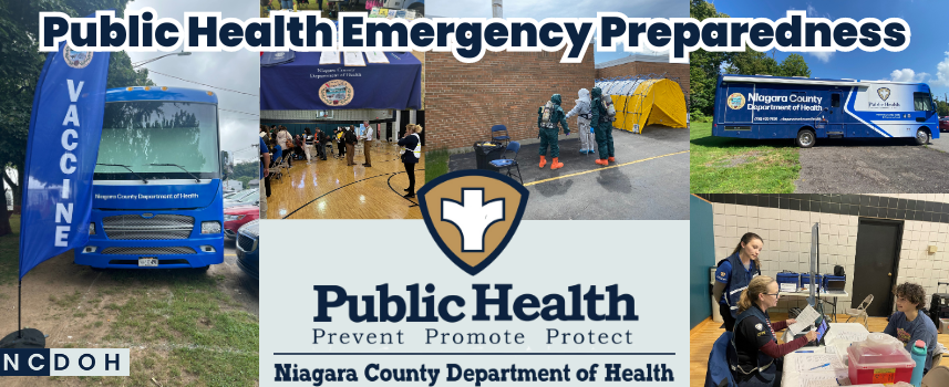 PHEP Web Banner (1)